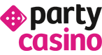 Party Casino Logo