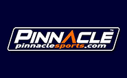 Pinnacle Sports & Casino Logo