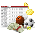 ProLine Rating