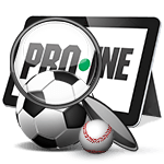ProLine Review
