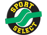 Sport Select Logo