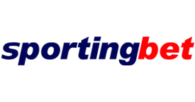 SportingBet Sportsbook Logo