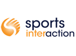 Sports Interaction Logo