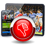 ProLine Rating