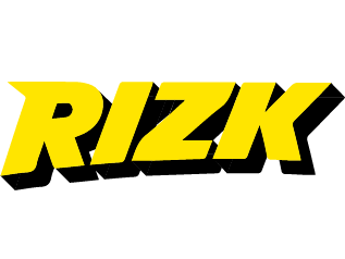 Rizk Logo