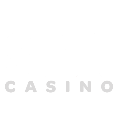 superlines casino no deposit bonus codes belterra