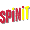 Spin It Logo