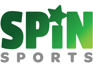 Spin Palace Sportsbook Logo