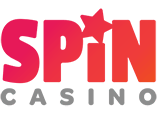 Casino Casino
