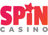 Spin Casino Logo