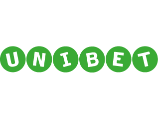 Unibet Logo