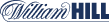 William Hill Sports Logo