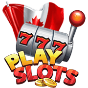 Online penny slots