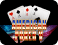 American Poker V (Wazdan)