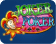 Joker Poker MH (Play'n Go)