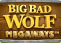 Big Bad Wolf