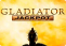 Gladiator (Playtech)