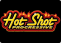Hot Shot Progressive