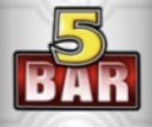 Bar 5