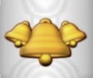 Bells