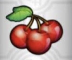 Cherry