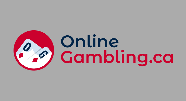 Casino In Ajax Ontario – Online Online Casino - Inventure Online