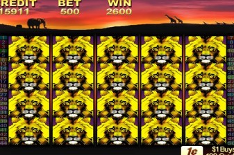 50lions-bonus-1
