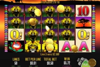 50lions-bonus-2