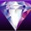 Diamond (2nd Wild)
