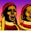Tribal Women
