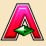 Ace