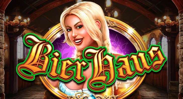 Bier Haus