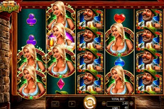 bierhaus-bonus-2