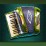 Accordion