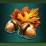 Chestnut