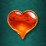 Red Heart