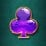 Purple Club