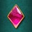Pink Diamond