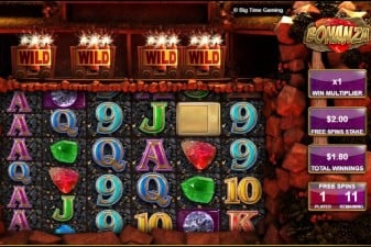 bonanza-bonus-2