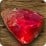 Red Gem