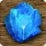 Blue Gem