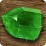Green Gem