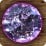 Purple Gem
