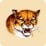 Mountain Lion/Big Cat