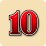 10