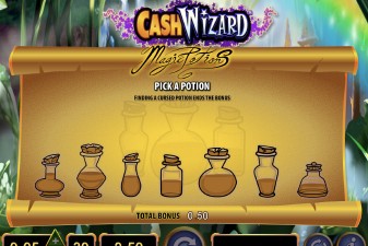 cashwizard-bonus-2