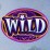Wild