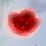 Red gem