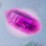 Purple gem