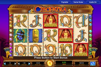 cleopatra-bonus-1